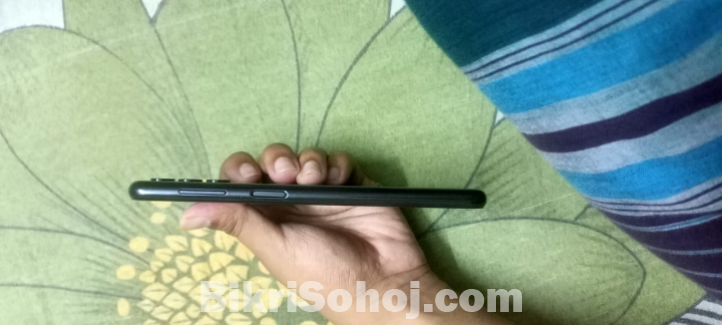 Samsung galaxy a135g